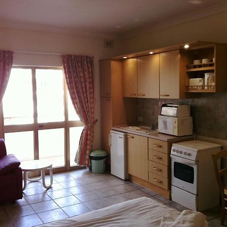 Clover Holiday Complex Qawra Habitación foto