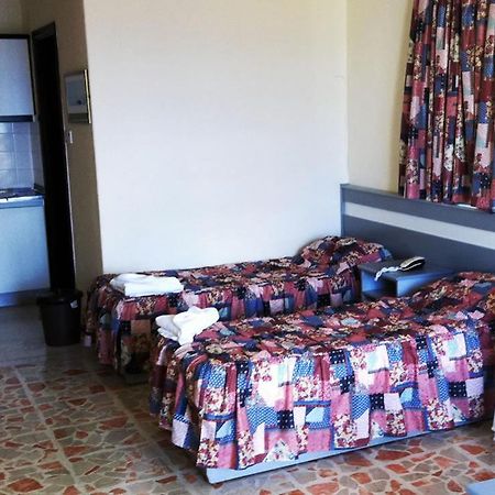 Clover Holiday Complex Qawra Habitación foto